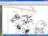 Stumped??? Coolant temp sensor?-watersensor.jpg