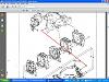 Stumped??? Coolant temp sensor?-returnline.jpg
