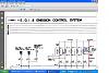 Wiring (Over my head)-airbypass.jpg