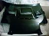 looking 4 nice vented hood-mynewhood.jpg