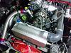 looking 4 nice vented hood-newsetup.jpg