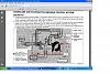 oil inlet pipe-crankcaseventelation.jpg