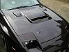 looking 4 nice vented hood-foresighthood.jpg