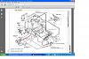oil inlet pipe-crankcasetwo.jpg
