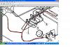 oil inlet pipe-notswitching.jpg