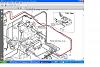 oil inlet pipe-notswitchingtwo.jpg