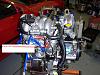 BAC hose?-stockpart.jpg