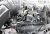 Help after engine fire-fc_fire.jpg