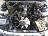 Starting my Teardown / rebuild! 86 N/A SPORT !-mini-picture-159.jpg