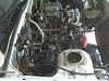 Starting my Teardown / rebuild! 86 N/A SPORT !-mini-img00077.jpg