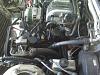 Starting my Teardown / rebuild! 86 N/A SPORT !-mini-img00079.jpg