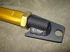 Anyone use this bar?-picture-001.jpg