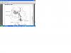 Two Vac questions-meteringoilpump.jpg