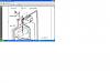 Two Vac questions-colorfulltwo.jpg