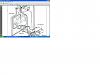 Two Vac questions-colorfullthree.jpg