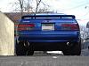 Attention everyone with a Racing Beat exhaust-family-photo-album-005.jpg