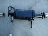Racing Beat 3" downpipe-003.jpg