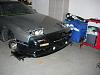 HID lights-hellas.jpg