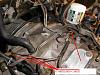 sensor near back of intake manifold?-02-cable.jpg