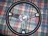 Cleaning Leather Nardi?-parts032.jpg