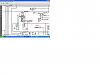 Tacho signal pinout S4 body harness?-meteringfrontfirsteneration.jpg