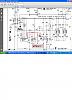 Tacho signal pinout S4 body harness?-meteringfront.jpg