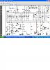 Tacho signal pinout S4 body harness?-meteringharness.jpg