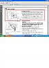 pressurizing fuel pump with no intake-jumperagain.jpg