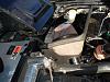 Mariah Cold Air Box, Before/After-008.jpg