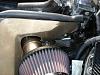 Mariah Cold Air Box, Before/After-009.jpg