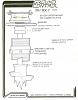 Ground Control Parts Inventory and Installation-5020_01_front.jpg