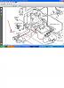 Need Help identifying where things connect..**PICS**-purge.jpg