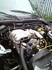 FD Upper on an Fc.-car2.jpg