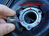 Broken Shifter Bolts on Transmission - IDEAS?-problem.jpg