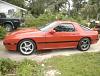My New RX7-9815453530.256094750.im1.main.565x421_a.556x421.jpg