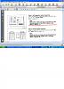 EC-AT auto box issues-hold.jpg