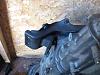 Are S5 NA and TII trans Tail Housings the same?-img_1109.jpg