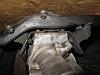 Are S5 NA and TII trans Tail Housings the same?-img_1110.jpg