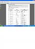 EC-AT auto box issues-holdtwo.jpg