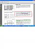 So S5 N/A EM harness is dropin for S5 TII - not so fast-thereason.jpg
