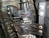 Are S5 NA and TII trans Tail Housings the same?-dcp05864.jpg