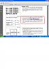 EC-AT auto box issues-holdthree.jpg