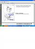 EC-AT auto box issues-blue.jpg