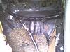 Wiring Harness-pic-0146.jpg