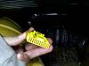 Wiring Harness-pic-0147.jpg