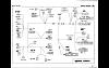 S4 N/A EFI Harness diagram question-s4_efi_harness_turbo.jpg