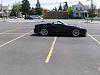 ??  Turbo Vert Question ?? ...&amp;pics;)-vert-1-1.jpg