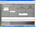 Electrical Question-terminal-two.jpg