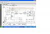 Electrical Question-seriessixtwo.jpg