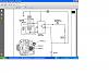 Electrical Question-seriessixthree.jpg
